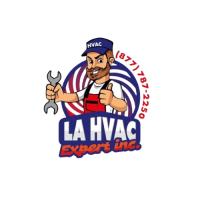 LA HVAC Expert  image 1